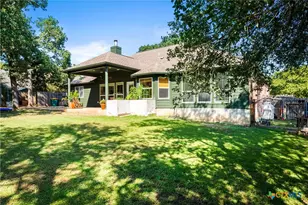 2507 Amber Forest Trail, Belton, TX 76513 - Photo 27