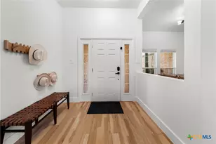 2507 Amber Forest Trail, Belton, TX 76513 - Photo 7