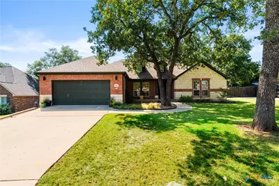 2507 Amber Forest Trail, Belton, TX 76513 - Photo 1