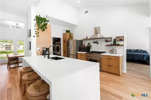 2507 Amber Forest Trail, Belton, TX 76513 - Photo 15