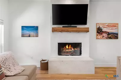 2507 Amber Forest Trail, Belton, TX 76513 - Photo 11