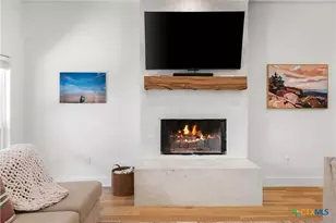 2507 Amber Forest Trail, Belton, TX 76513 - Photo 11