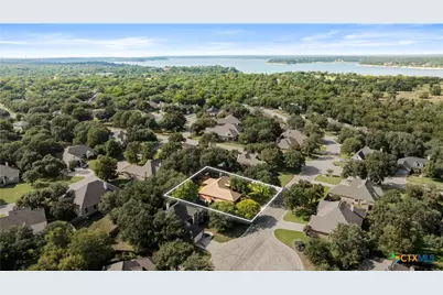 2507 Amber Forest Trail, Belton, TX 76513 - Photo 35