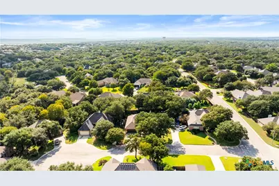 2507 Amber Forest Trail, Belton, TX 76513 - Photo 39