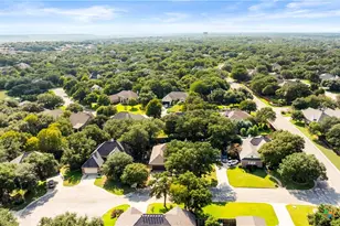 2507 Amber Forest Trail, Belton, TX 76513 - Photo 39