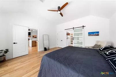 2507 Amber Forest Trail, Belton, TX 76513 - Photo 21