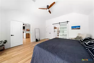 2507 Amber Forest Trail, Belton, TX 76513 - Photo 21