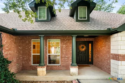 2507 Amber Forest Trail, Belton, TX 76513 - Photo 3