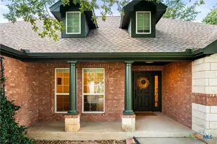 2507 Amber Forest Trail, Belton, TX 76513 - Photo 3