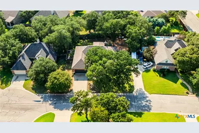 2507 Amber Forest Trail, Belton, TX 76513 - Photo 37