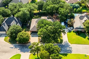 2507 Amber Forest Trail, Belton, TX 76513 - Photo 37