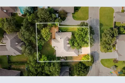 2507 Amber Forest Trail, Belton, TX 76513 - Photo 33