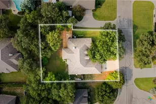 2507 Amber Forest Trail, Belton, TX 76513 - Photo 33