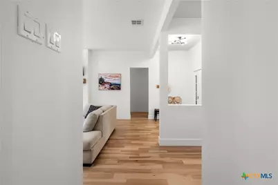 2507 Amber Forest Trail, Belton, TX 76513 - Photo 19