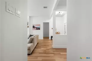 2507 Amber Forest Trail, Belton, TX 76513 - Photo 19