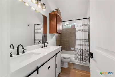 2507 Amber Forest Trail, Belton, TX 76513 - Photo 25