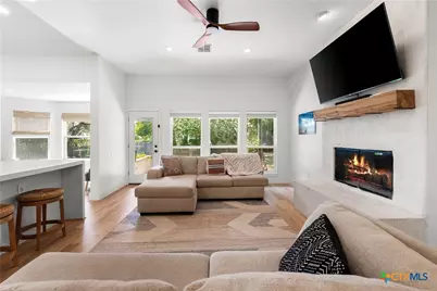 2507 Amber Forest Trail, Belton, TX 76513 - Photo 9