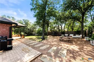 2507 Amber Forest Trail, Belton, TX 76513 - Photo 31