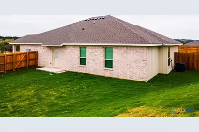 111 Levi Court, Copperas Cove, TX 76522 - Photo 7