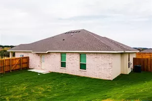 111 Levi Ct, Copperas Cove, TX 76522 - Photo 7