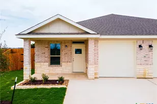 111 Levi Ct, Copperas Cove, TX 76522 - Photo 3