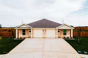 111 Levi Ct, Copperas Cove, TX 76522 - Photo 5