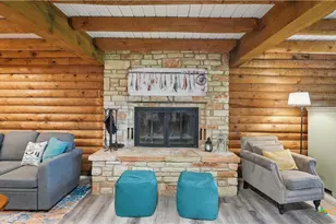 205 Bravo Rd, Canyon Lake, TX 78133 - Photo 3