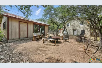 205 Bravo Road, Canyon Lake, TX 78133 - Photo 27