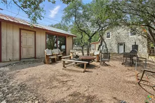 205 Bravo Rd, Canyon Lake, TX 78133 - Photo 27