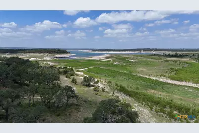 205 Bravo Road, Canyon Lake, TX 78133 - Photo 31