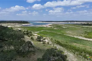 205 Bravo Rd, Canyon Lake, TX 78133 - Photo 31