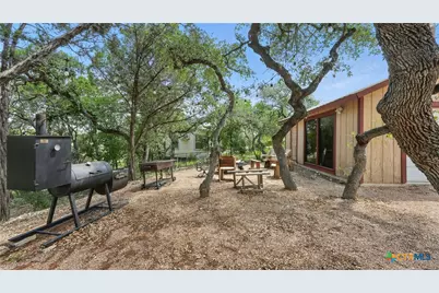 205 Bravo Road, Canyon Lake, TX 78133 - Photo 29