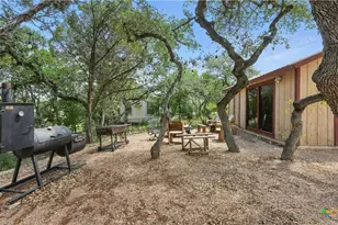 205 Bravo Rd, Canyon Lake, TX 78133 - Photo 29