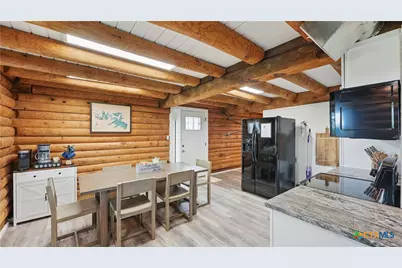 205 Bravo Road, Canyon Lake, TX 78133 - Photo 5