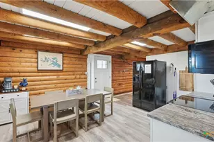 205 Bravo Rd, Canyon Lake, TX 78133 - Photo 5