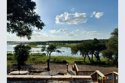 205 Bravo Road, Canyon Lake, TX 78133 - Photo 37