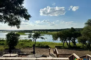 205 Bravo Rd, Canyon Lake, TX 78133 - Photo 37