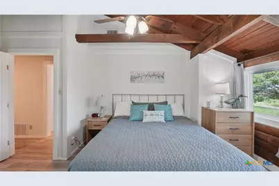 205 Bravo Road, Canyon Lake, TX 78133 - Photo 23