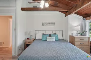 205 Bravo Rd, Canyon Lake, TX 78133 - Photo 23