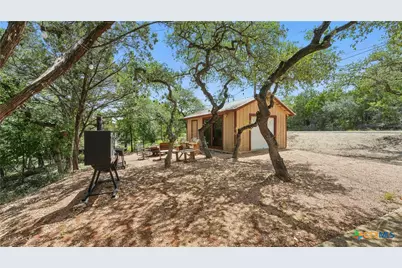 205 Bravo Road, Canyon Lake, TX 78133 - Photo 29