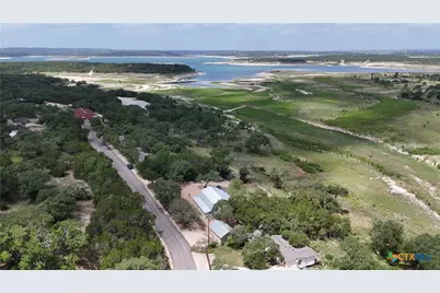 205 Bravo Road, Canyon Lake, TX 78133 - Photo 31