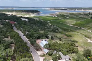 205 Bravo Rd, Canyon Lake, TX 78133 - Photo 31