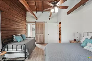 205 Bravo Rd, Canyon Lake, TX 78133 - Photo 27