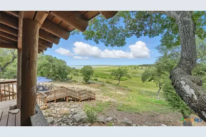 205 Bravo Road, Canyon Lake, TX 78133 - Photo 41