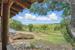 205 Bravo Rd, Canyon Lake, TX 78133 - Photo 41