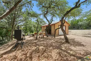 205 Bravo Rd, Canyon Lake, TX 78133 - Photo 31