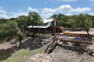 205 Bravo Rd, Canyon Lake, TX 78133 - Photo 29