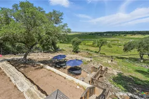 205 Bravo Rd, Canyon Lake, TX 78133 - Photo 1