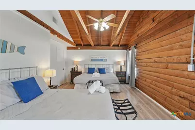 205 Bravo Road, Canyon Lake, TX 78133 - Photo 19