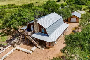 205 Bravo Rd, Canyon Lake, TX 78133 - Photo 35